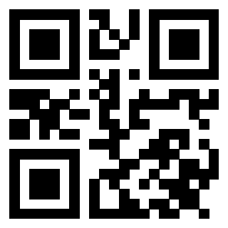 3914620884 - Immagine del QrCode