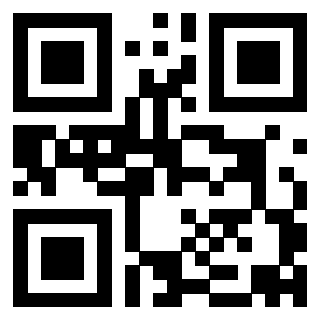 3914620888 - Immagine del Qr Code