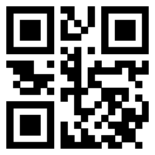 Qr Code di 3914620890
