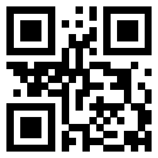 Immagine del Qr Code di 3914620892