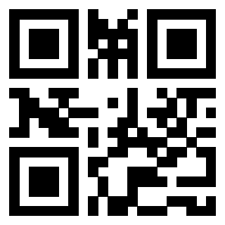 3914620894 - Immagine del QrCode