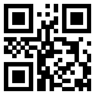 Il QrCode di 3914620895