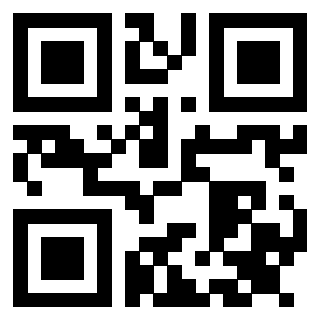 3914620897 Qr Code associato