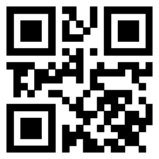3914620899 Qr Code associato
