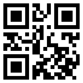 3914620901 - Immagine del Qr Code