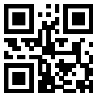 3914620903 - Immagine del Qr Code