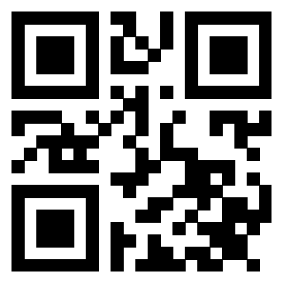 Il Qr Code di 3914620904