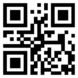 Qr Code di 3914620906