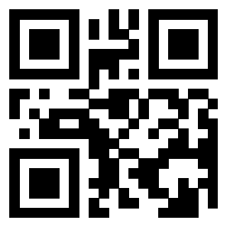 QrCode di 3914620911