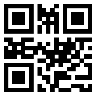 3914620912 - Immagine del QrCode associato
