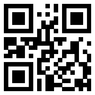 3914620915 Qr Code associato