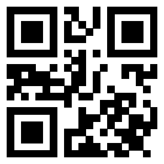 3914620919 QrCode associato