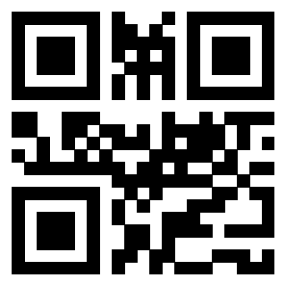 3914620921 - Immagine del Qr Code