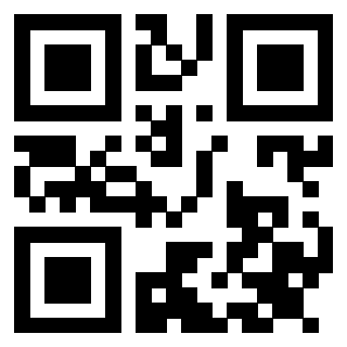 QrCode di 3914620923