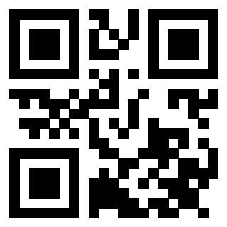 3914620924 - Immagine del Qr Code