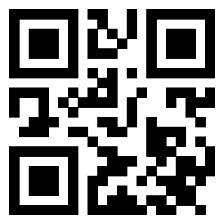 QrCode di 3914620926