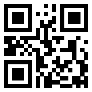 QrCode di 3914620927