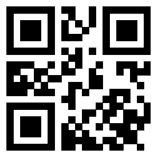 Scansione del Qr Code di 3914620931