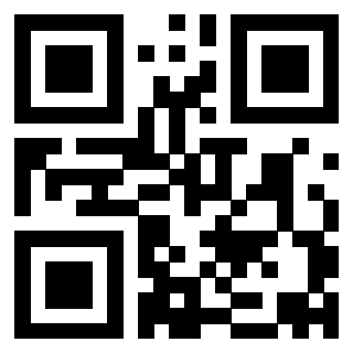 3914620933 - Immagine del QrCode