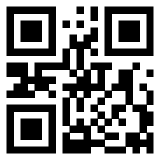 3914620934 Qr Code associato
