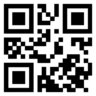 Immagine del Qr Code di 3914620935
