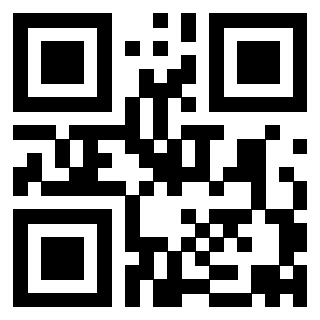 Immagine del QrCode di 3914620938