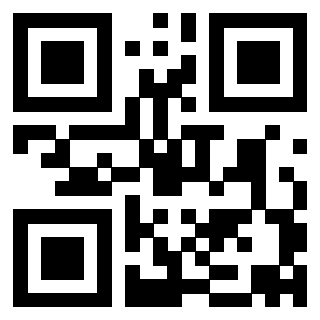3914620939 Qr Code associato