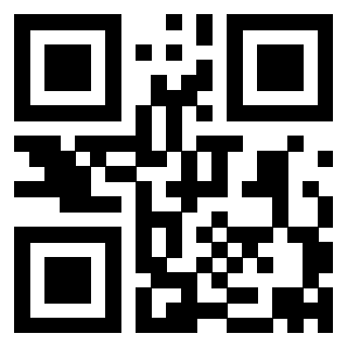 Qr Code di 3914620940
