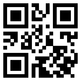 Qr Code di 3914620941
