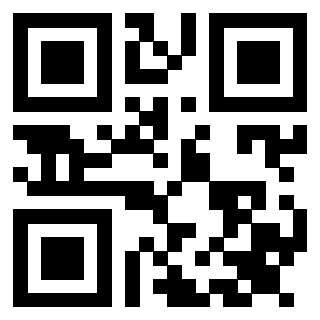 Il Qr Code di 3914620942