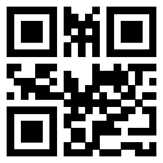 3914620943 - Immagine del QrCode