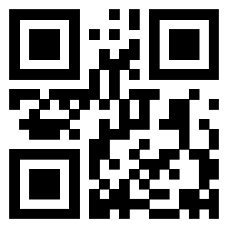 Il QrCode di 3914620945