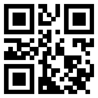 QrCode di 3914620946