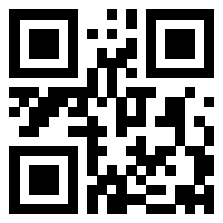 3914620947 QrCode associato