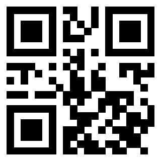 3914620948 - Immagine del Qr Code associato