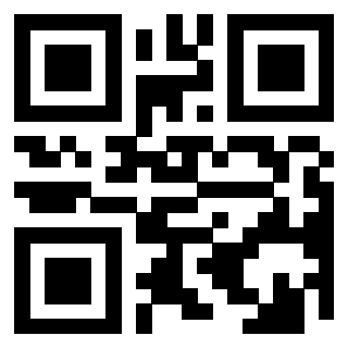 3914620949 - Immagine del Qr Code