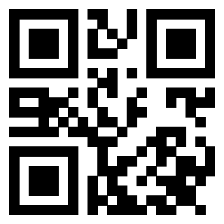 3914620950 - Immagine del QrCode