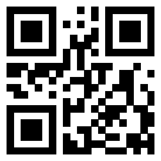 Il Qr Code di 3914620951