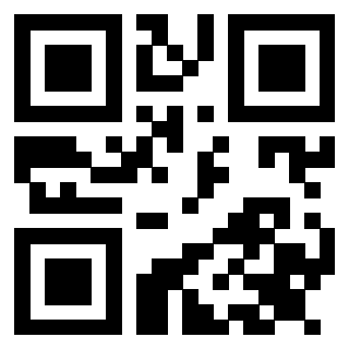 Scansione del Qr Code di 3914620954