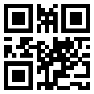 Il QrCode di 3914620955