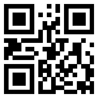 3914620957 QrCode associato