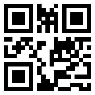 3914620960 - Immagine del Qr Code