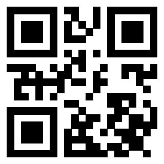 3914620963 - Immagine del Qr Code