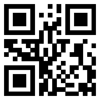 3914620964 - Immagine del Qr Code