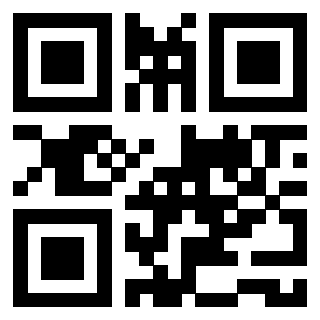 3914620967 - Immagine del QrCode