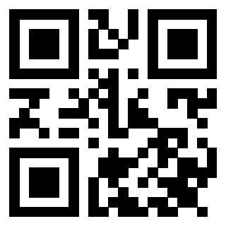 3914620970 - Immagine del QrCode