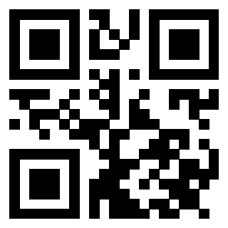 Qr Code di 3914620974