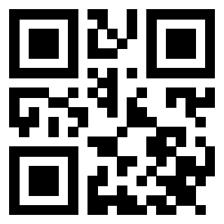 3914620976 - Immagine del QrCode