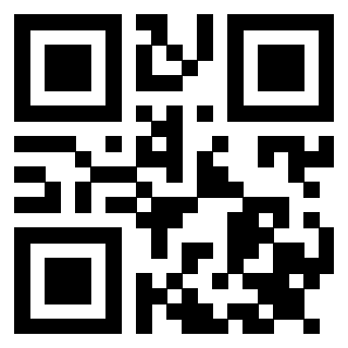 Il Qr Code di 3914620977