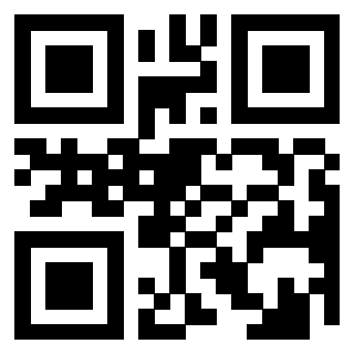 Qr Code di 3914620978